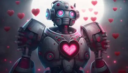 Beem Kasino Mobilní aplikace